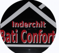 Inderchit bati confort  couverture, plomberie et zinguerie (couvreur, plombier, zingueur)