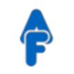 Arthur Froid climatisation (étude, installation)