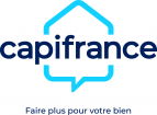 David Gerolami - Capifrance Fontainebleau - Immobilier agence immobilière