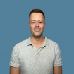 Sébastien Boch Hypnose hypnothérapeute