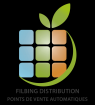FILBING DISTRIBUTION distributeur automatique (vente, location, gestion)
