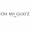 Oh My God'Z lingerie femme