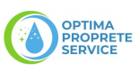 Optima Propreté Service nettoyage industriel (matériel)