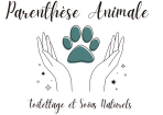 PARENTHESE ANIMALE toilettage de chien et chat