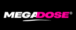SUNDGO CBD Autres commerces et services