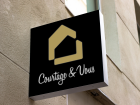 Courtage et Vous courtier d'assurances