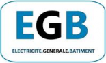 EGB électricité générale (entreprise)