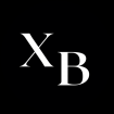 Belletrud Xavier hypnothérapeute