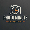 Agen Photo Minute