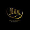Art de Pierre  ravalement (travaux)