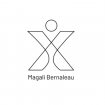 Micropraxie Lyon - Magali Bernaleau kiné, masseur kinésithérapeute