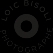 STUDIO LOIC BISOLI photographe de reportage