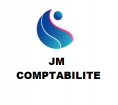 JM COMPTABILITE expert-comptable