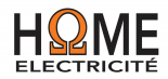 Home Electricité  électricité générale (entreprise)