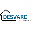 Desvard Elec Service électricité générale (entreprise)