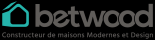 Betwood Immobilier