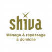 SHIVA services, aide à domicile