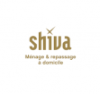 Shiva services, aide à domicile