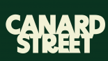 CANARD STREET LILLE restaurant