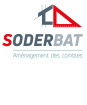 Soderbat entreprise de charpente en bois