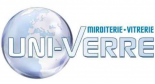 UNI VERRE IDF vitrerie (pose), vitrier