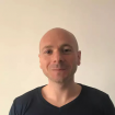 Cyril Gouv — Création de sites internet modernes et sur-mesure à Biscarrosse création de site, hébergement Internet