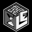 L'Escaperie Loisirs et divertissements