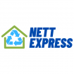 Nettexpress Débarras & Services de Nettoyage à Lyon. course, transport léger de proximité
