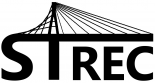 STREC BE ingénierie et bureau d'études (bâtiment)