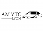 Amvtc Transfert Ouvert le dimanche