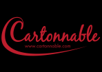 Marc BERNARD - Cartonnable formation continue