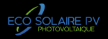 Eco Solaire PV Energie renouvelable