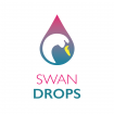 Swandrops photographe d'art et de portrait