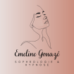 Emeline Gouaze -Sophrologue et Hypnose à Neuilly Plaisance hypnothérapeute