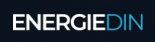 ENERGIEDIN création de site, hébergement Internet