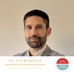 DN PATRIMOINE 2021 gestion de patrimoine (conseil)