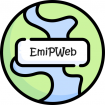 EmiPWeb création de site, hébergement Internet