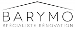 BARYMO maître d'oeuvre en bâtiment