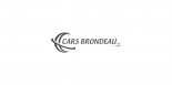 CARS BRONDEAU Ouvert le dimanche