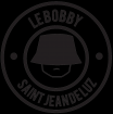 BOBBY RESTAURANT Ouvert le dimanche