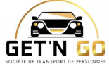 GET'N GO voiture de tourisme avec chauffeur