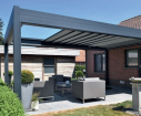GROUPE DUPUTZ INTER STORES entreprise de menuiserie PVC