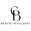 Beauté Pétillante par Clélia institut de beauté