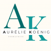 Aurélie Koenig formation continue