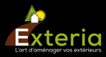 Exteria