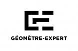 ALTA VISION géomètre-expert