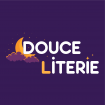 DOUCE LITERIE MONTEVRAIN literie (détail)