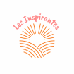 Les Inspirantes agence de voyage