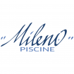 MILENO Piscine piscine (construction, entretien)