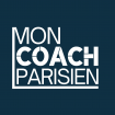 Mon Coach Parisien Pratique du sport